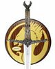 Eragon The Sword of Durza(MC-ER03)