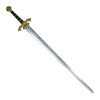 Eragon The Sword of Galbatorix(MC-ER02)