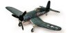Samolot My�liwski Chance Vought F4U Corsair(60004)