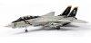 Samolot My�liwski F-14A Tomcat VF-84 Jolly Rogers(60023)