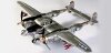 Samolot My�liwski Lockheed P-38 Lightning(60001)