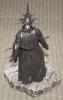 Dodatkowe zdjęcia: LOTR Figurka Morgul Lord - Les Etains Du Graal