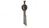 Dodatkowe zdjęcia: Miecz z filmu Hobbit - The Hobbit Sword Of Fili