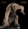 Dodatkowe zdjęcia: Figurka Hobbit - Bert the Troll - WETA