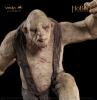 Dodatkowe zdjęcia: Figurka Hobbit - Tom the Troll - WETA