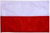 Dodatkowe zdjęcia: Flaga Polski 70x112 cm