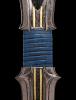 Dodatkowe zdjęcia: Miecz z filmu Warcraft The Sword of Lothar Weta workshop
