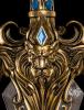 Dodatkowe zdjęcia: Miecz z filmu Warcraft The Sword of King Llane Weta workshop