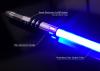 Dodatkowe zdjęcia: Miecz świetlny Blue Lightsaber - No Sound Version