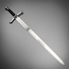 Dodatkowe zdjęcia: Miecz Raven Forge Altaïr's Officially Licensed Assassins Creed Sword