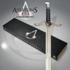 Dodatkowe zdjęcia: Miecz Raven Forge Altaïr's Officially Licensed Assassins Creed Sword