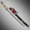 Dodatkowe zdjęcia: Wakizashi Raven Forge Yasuke's Wakizashi - Assassin's Creed