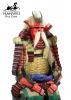 Dodatkowe zdjęcia: Zbroja Samuraja - Takeda Shingen Suit of Armour