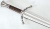 Dodatkowe zdjęcia: Miecz Boromira LOTR The Sword of Boromir