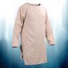 Assassins Creed Altair Under Tunic (883001)