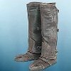 Buty Assassins Creed Altair Boots (883006)