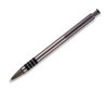 Długopis kosmiczny - Futura Gunmetal Space Pen (FFGM-4F)