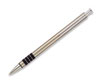 Długopis kosmiczny - Futura Stainless Steel Space Pen (FFSS-1F)