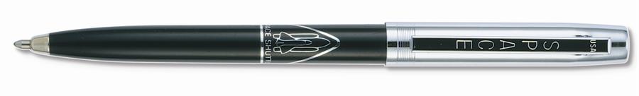 Długopis kosmiczny - Shuttle Imprint Cap-O-Matic Space Pen