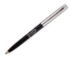 Długopis kosmiczny - Shuttle Imprint Cap-O-Matic Space Pen (S294)