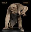Figurka Hobbit - Bert the Troll - WETA (WETAHTB)