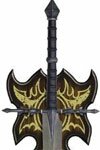 LOTR Sword of the Ringwraiths (UC1278)