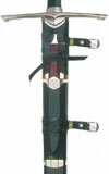 LOTR The Sword of Strider Scabbard (UC1366)