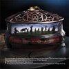 Lord of the Rings Holographic Chamber The One Ring (nob9911)