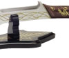 Miecz Arweny - Hadhafang - The Sword of Arwen (UC1298)
