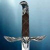 Miecz Assassins Creed Sword of Altair (883015)