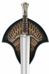 Miecz Boromira LOTR The Sword of Boromir