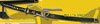 Miecz Katana Kill Bill - Bill`s Sword (SW-320E)