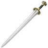 Miecz Theodreda Lord of the Rings Sword of Theodred (UC3519)
