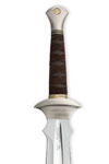 Miecz United Cutlery LOTR Sword of Samwise