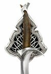 Miecz z filmu Hobbit - Sword of Thorin Oakenshield Orcrist Noble Collection (NN1222)