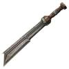 Miecz z filmu Hobbit - The Hobbit Sword Of Fili (UC2953)