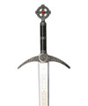 Miecz Robin Hooda (SW-370)