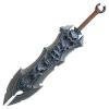 Miecz United Cutlery Darksiders Chaos Eater Sword And Display (UC2798)