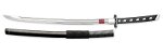 Miecz United Cutlery GI Joe Snake Eyes Sword (UC2617)