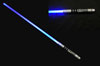 Miecz świetlny Blue Lightsaber - No Sound Version