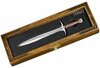 Miniaturka miecza Żądło z filmu Hobbit Noble Collection (NN1202)