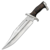 Nóż Hibben III - Rambo III Bowie Knife (UC3599)