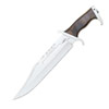Nóż Hibben III - Rambo III (GH201)