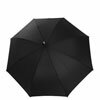 Parasol do samoobrony męski - Security Umbrella men standard knob handle