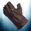 Rękawica Assassins Creed Altair Single Glove (883005)