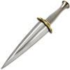 Sztylet Boromira LOTR Dagger of Boromir(UC3647)